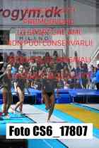 CS6_17807-