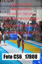 CS6_17808-
