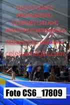 CS6_17809-