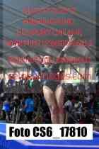 CS6_17810-