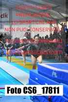 CS6_17811-