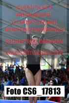 CS6_17813-
