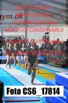 CS6_17814-