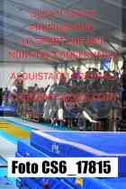 CS6_17815-