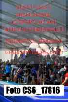 CS6_17816-
