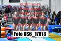 CS6_17818-
