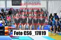 CS6_17819-