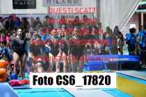 CS6_17820-