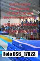 CS6_17823-
