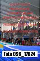 CS6_17824-