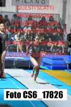 CS6_17826-