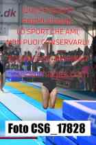 CS6_17828-