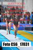 CS6_17831-