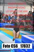 CS6_17832-