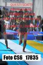 CS6_17835-