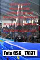 CS6_17837-