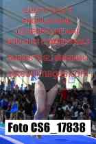 CS6_17838-
