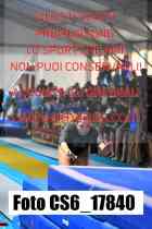 CS6_17840-