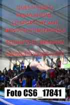 CS6_17841-