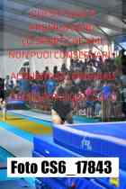 CS6_17843-