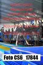 CS6_17844-