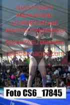 CS6_17845-
