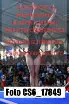 CS6_17849-