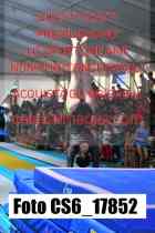 CS6_17852-