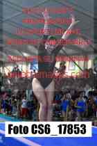 CS6_17853-