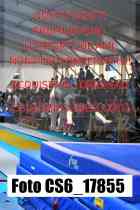 CS6_17855-