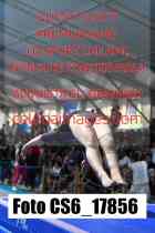 CS6_17856-