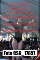 CS6_17857-