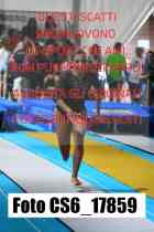 CS6_17859-