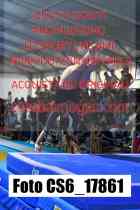 CS6_17861-