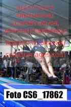 CS6_17862-