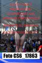 CS6_17863-