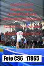 CS6_17865-