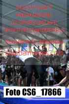 CS6_17866-
