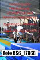 CS6_17868-