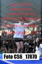 CS6_17870-