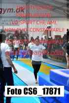 CS6_17871-