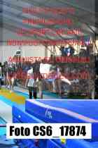 CS6_17874-