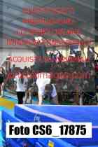 CS6_17875-