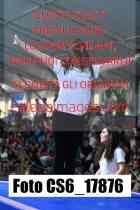 CS6_17876-
