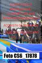 CS6_17878-
