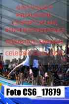 CS6_17879-