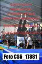 CS6_17881-