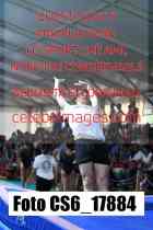 CS6_17884-