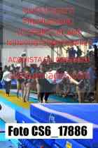 CS6_17886-
