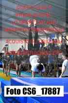 CS6_17887-